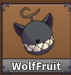 WolfFruit
